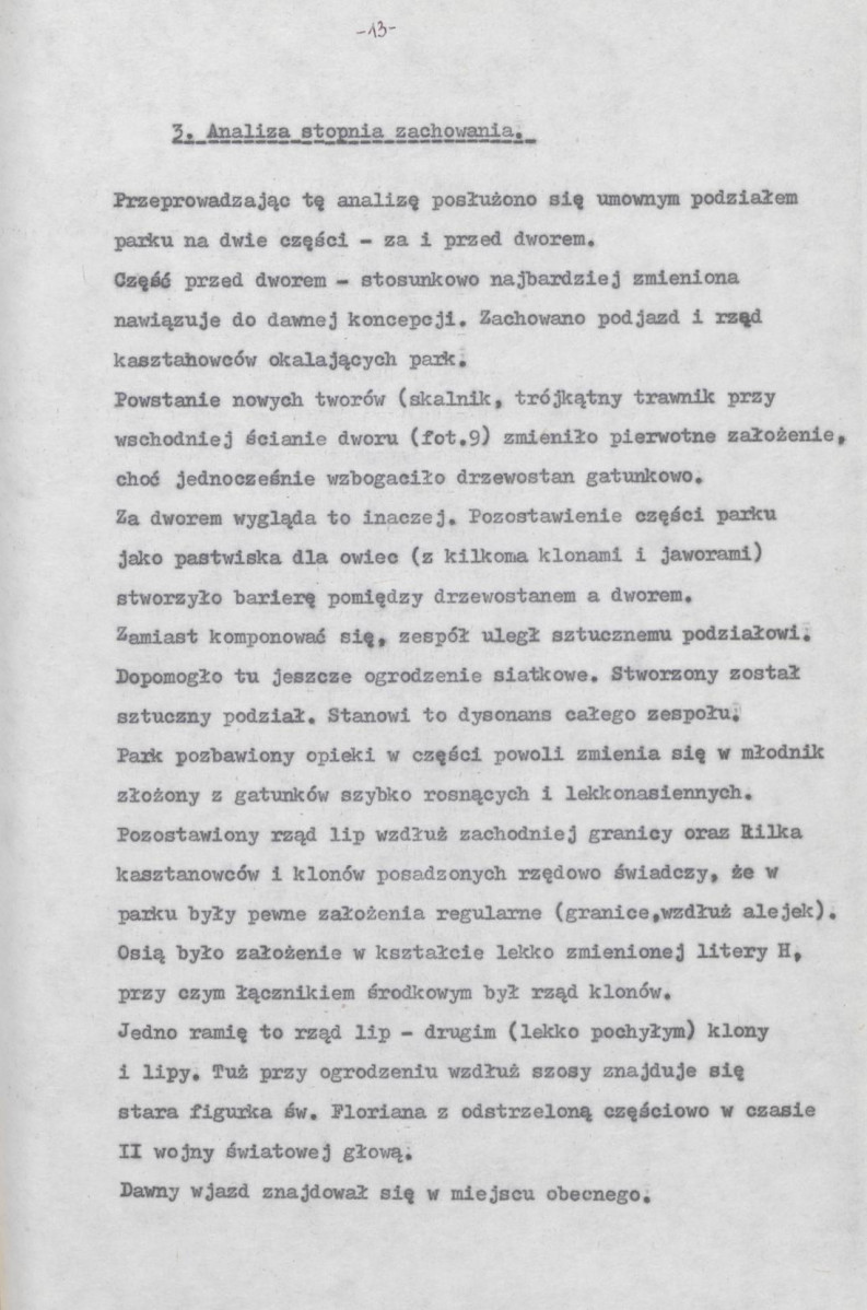 Ewidencja parkowa, skan nr 18