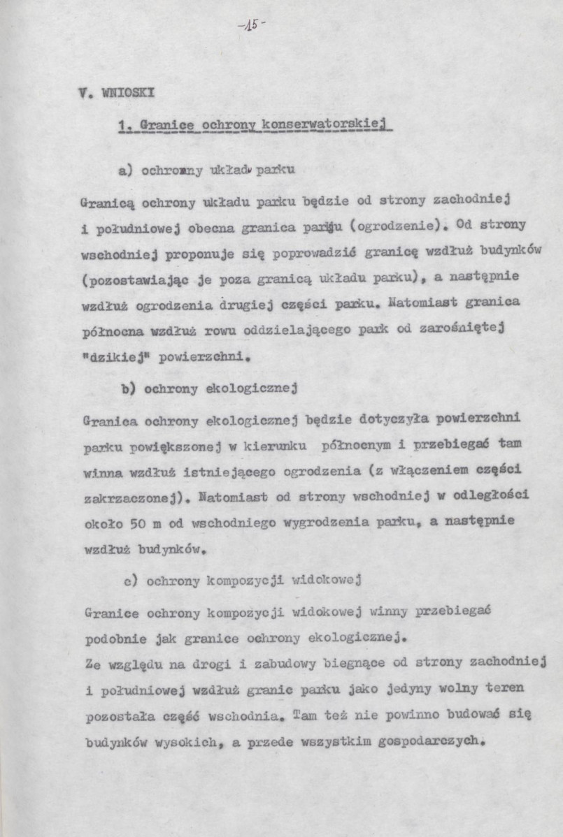 Ewidencja parkowa, skan nr 20