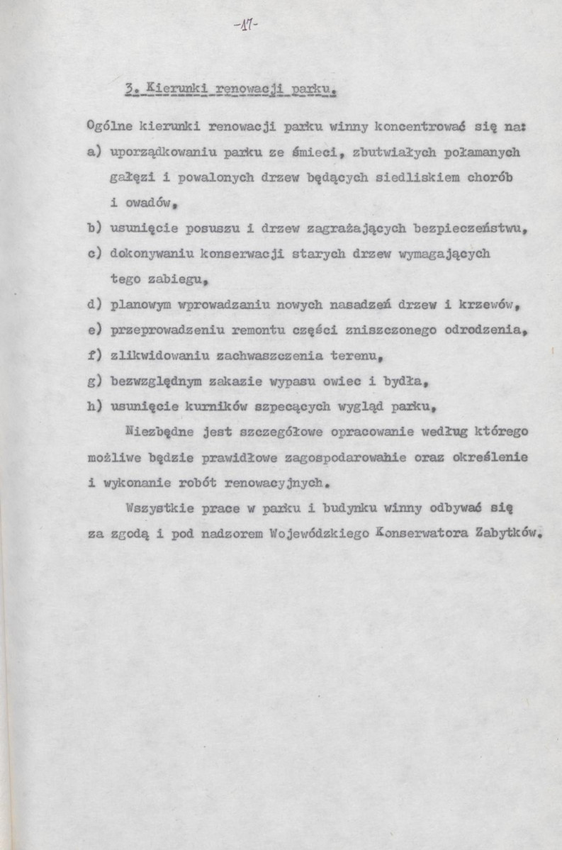 Ewidencja parkowa, skan nr 22