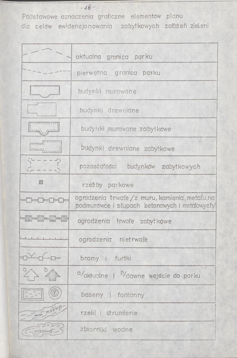 Ewidencja parkowa, skan nr 23