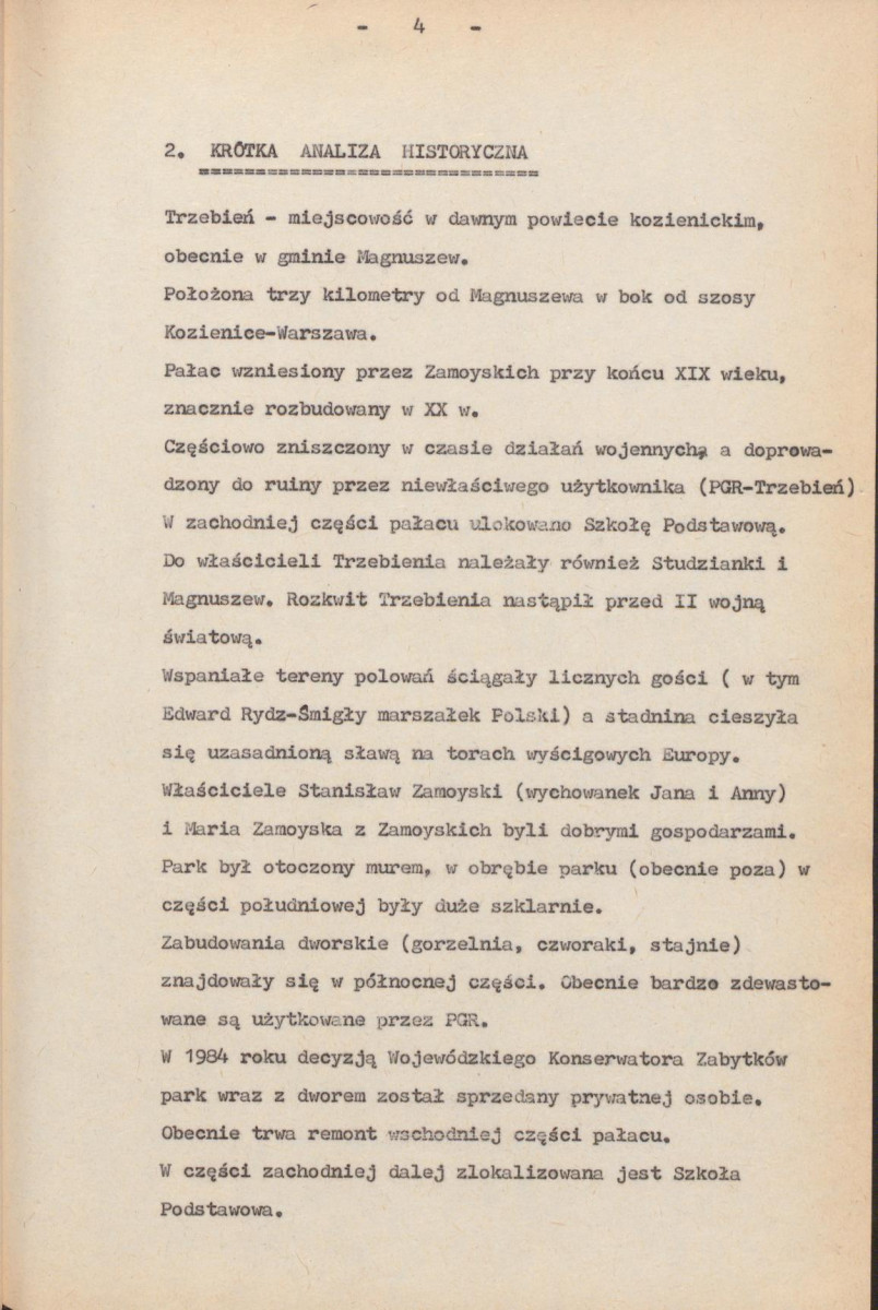 Ewidencja parkowa, skan nr 7