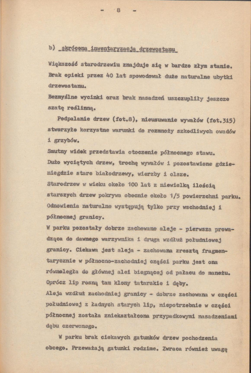 Ewidencja parkowa, skan nr 11