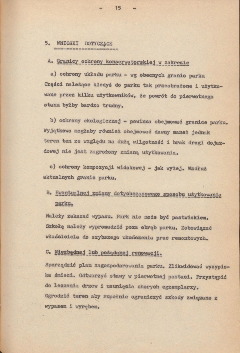 Ewidencja parkowa, skan nr 18