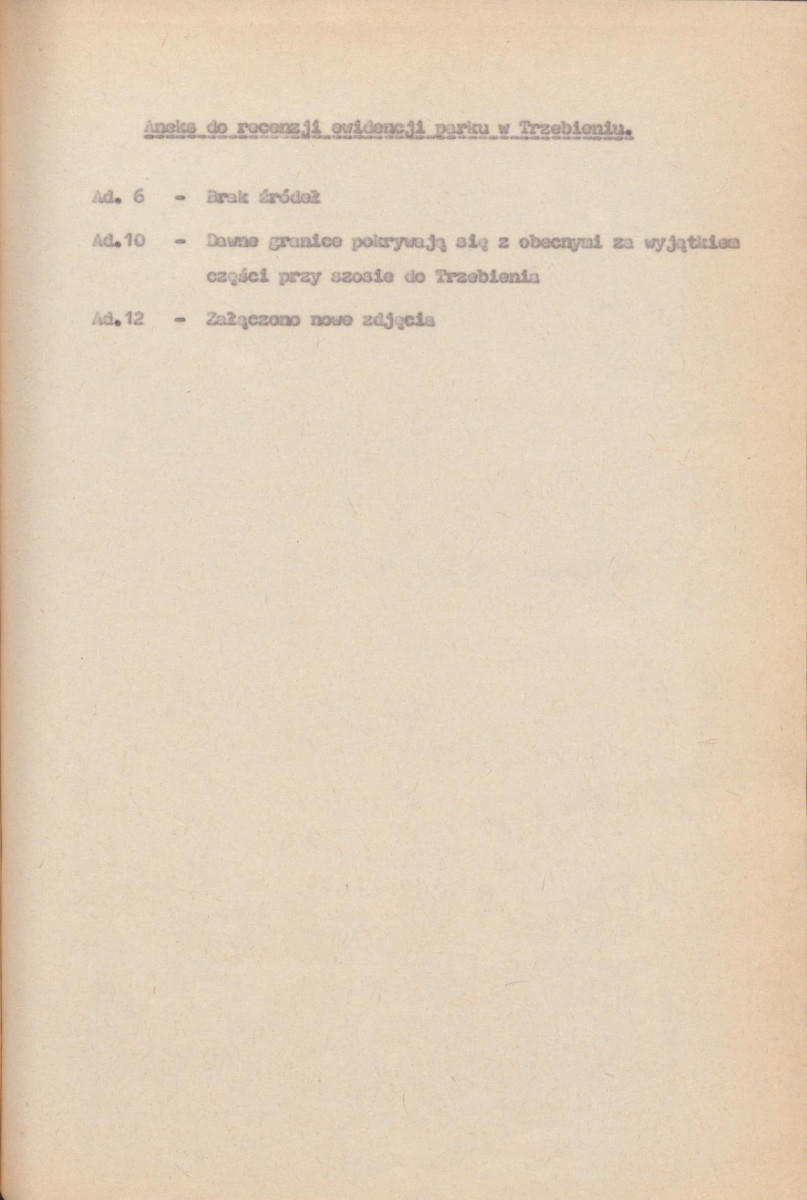 Ewidencja parkowa, skan nr 20