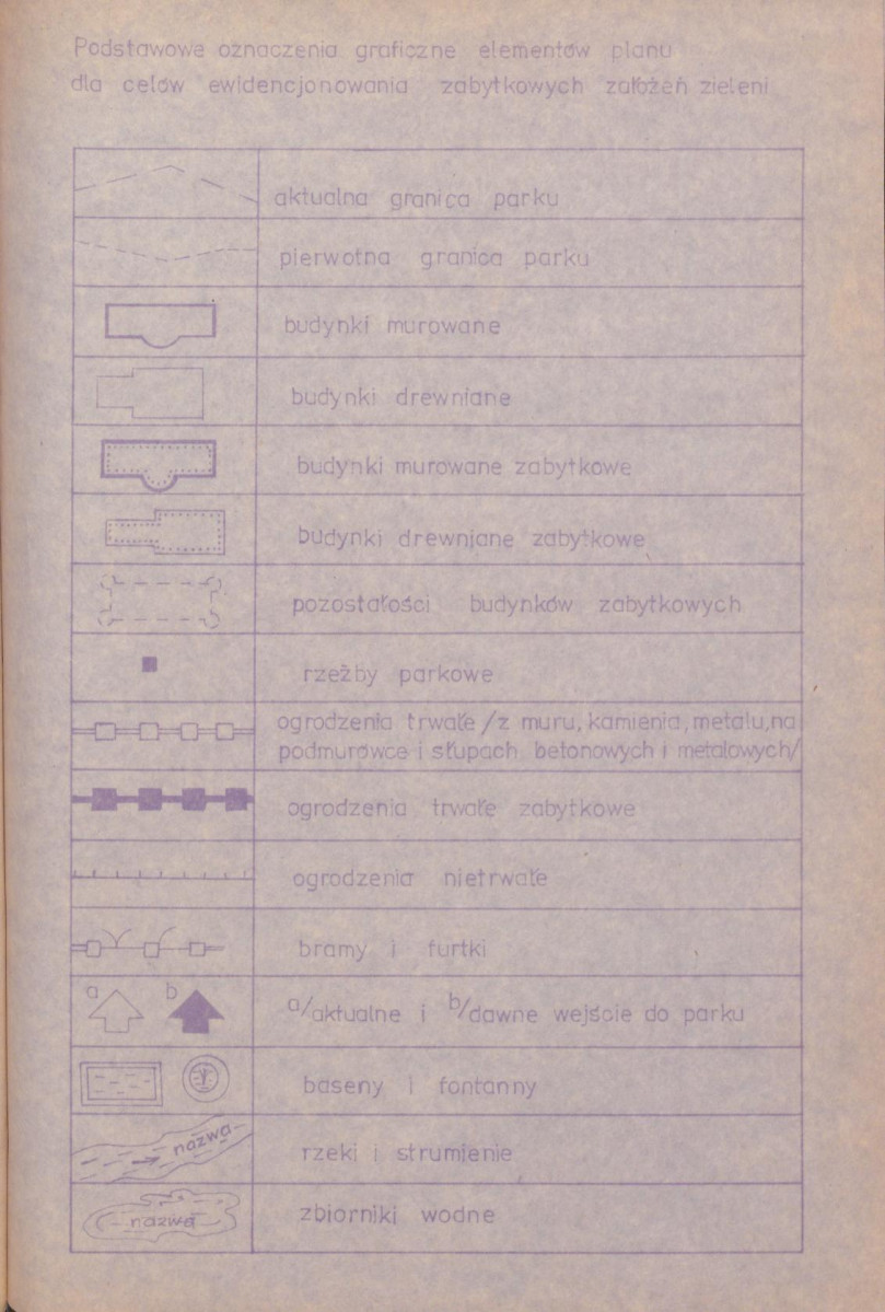 Ewidencja parkowa, skan nr 21