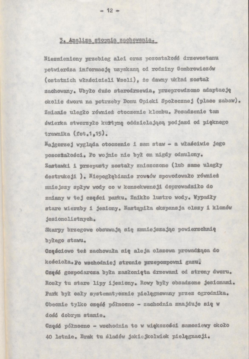 Ewidencja parkowa, skan nr 17