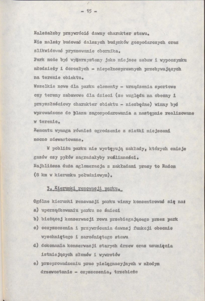 Ewidencja parkowa, skan nr 20