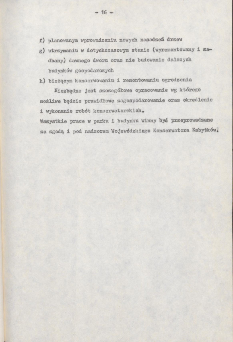 Ewidencja parkowa, skan nr 21