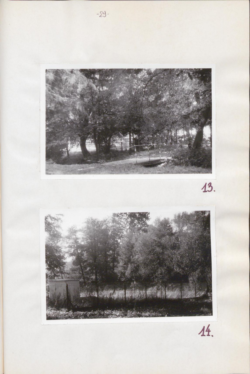 Ewidencja parkowa, skan nr 34