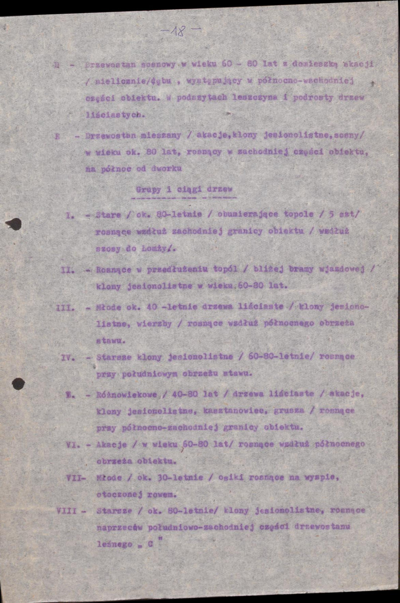 EP - Ewidencja parkowa, skan nr 21