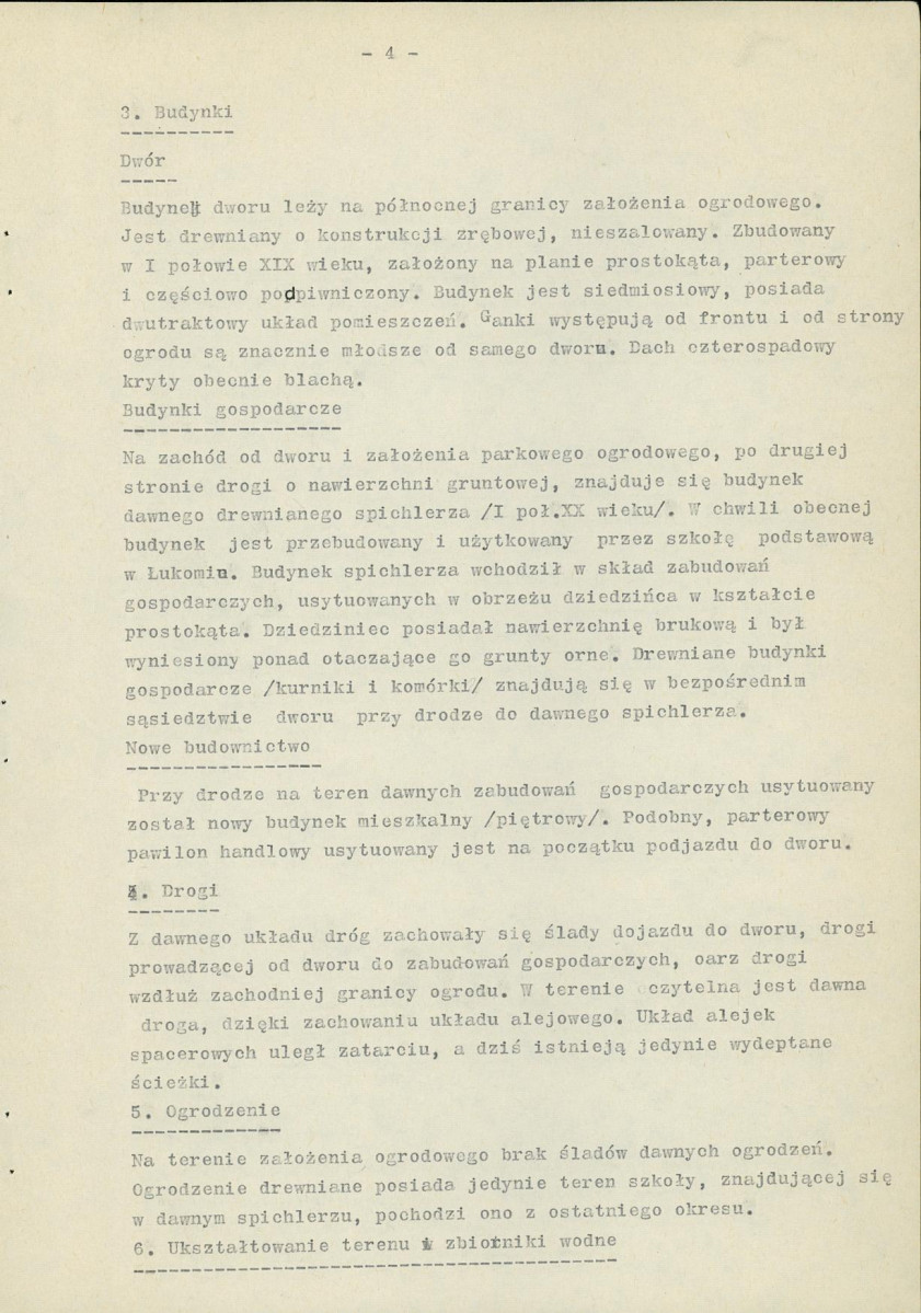 Ewidencja parkowa, skan nr 13