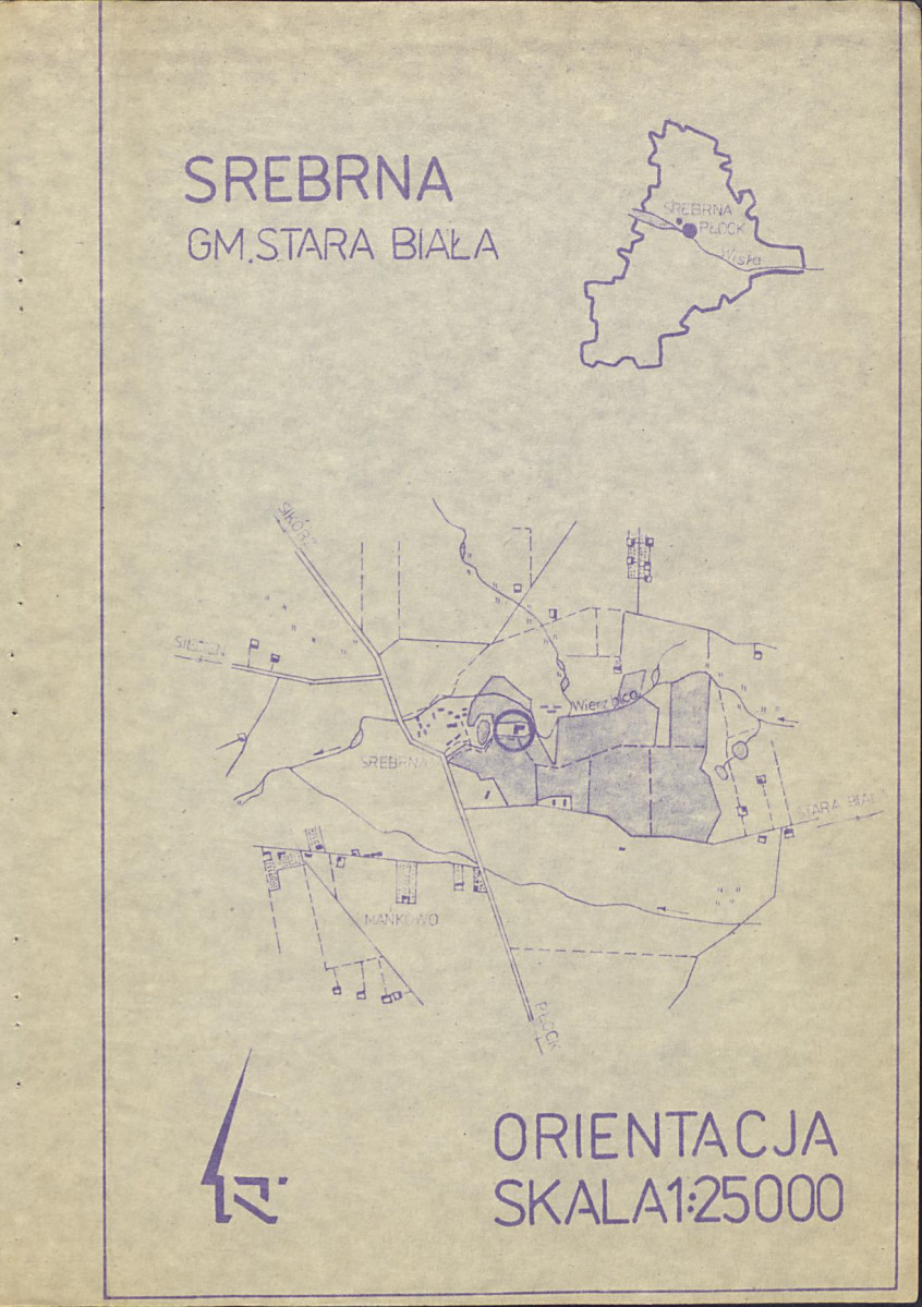 Ewidencja parkowa, skan nr 7