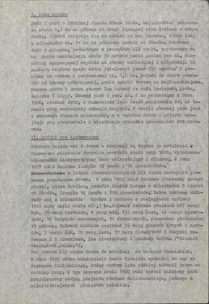 Ewidencja parkowa, skan nr 11