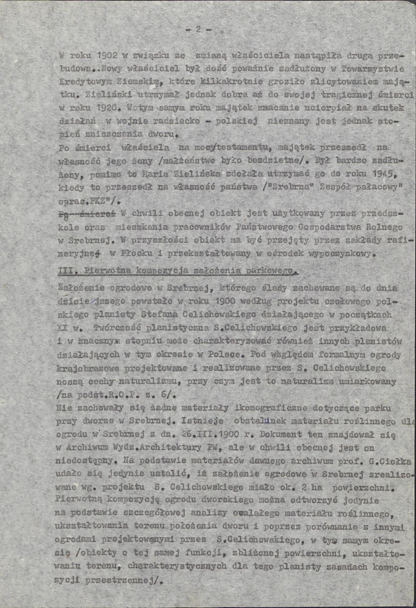 Ewidencja parkowa, skan nr 12