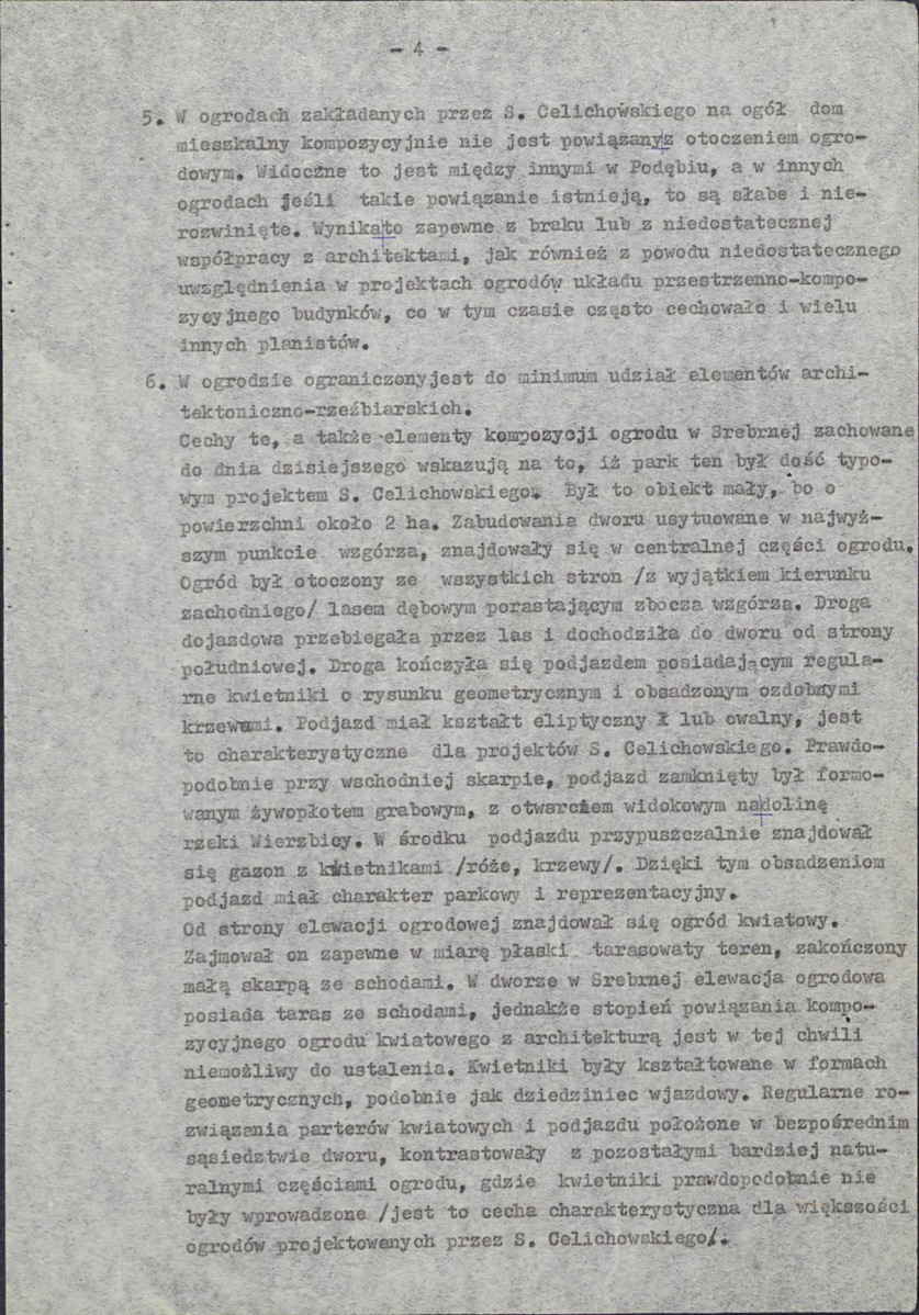 Ewidencja parkowa, skan nr 14