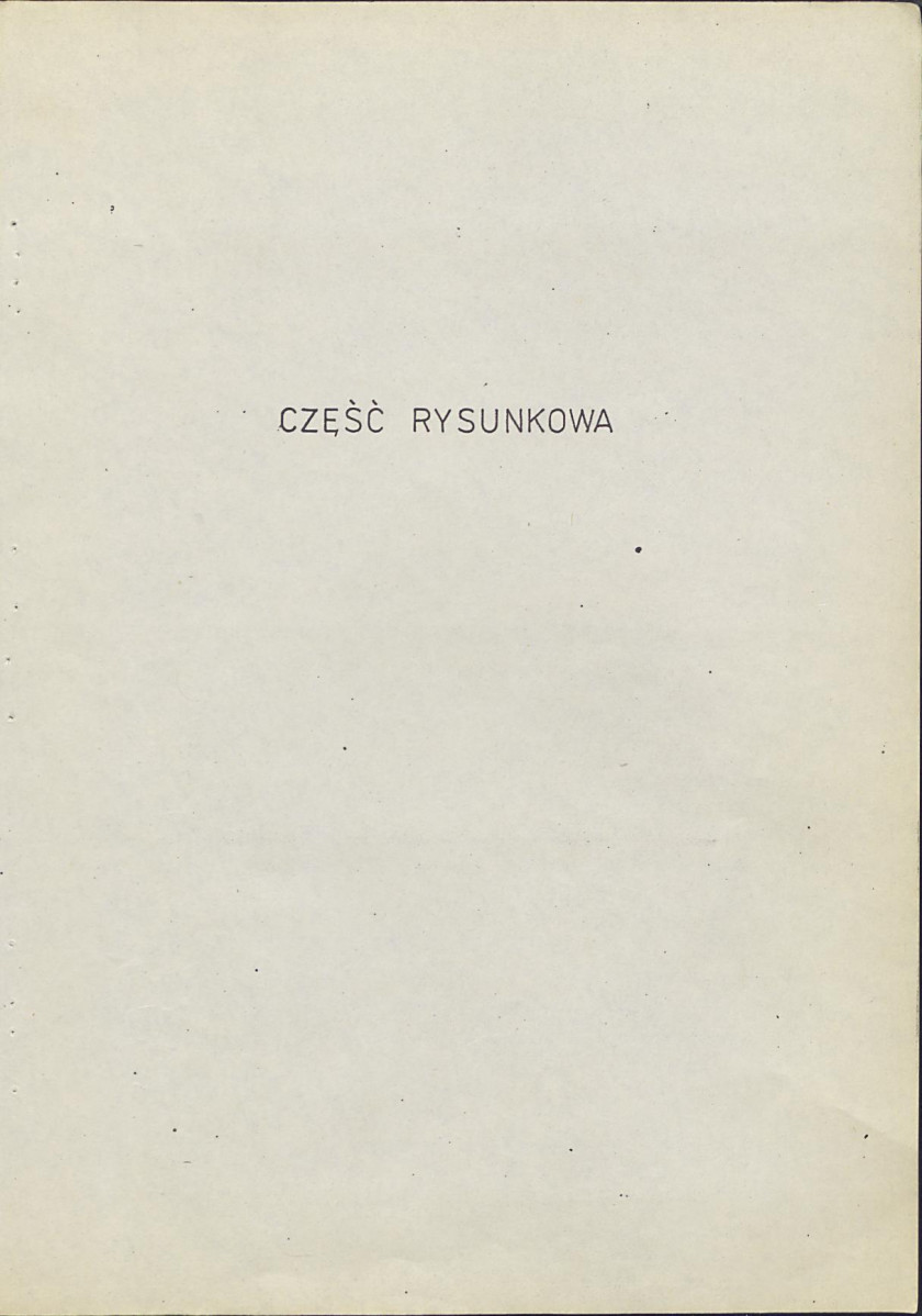 Ewidencja parkowa, skan nr 24