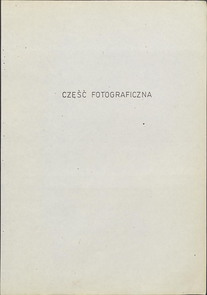 Ewidencja parkowa, skan nr 25
