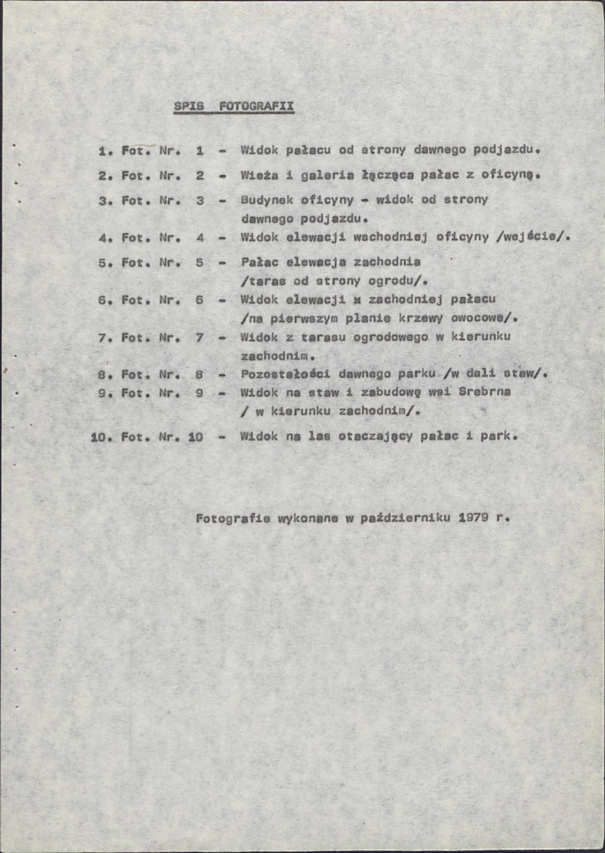 Ewidencja parkowa, skan nr 26
