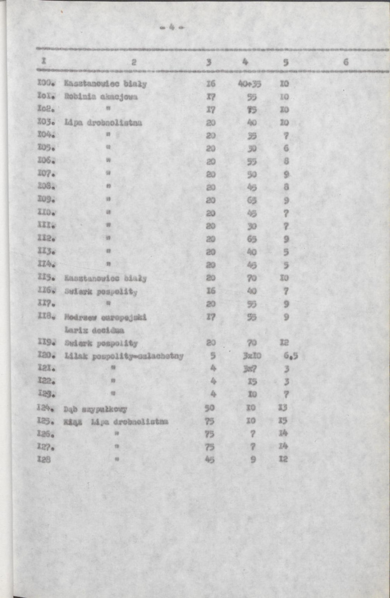 Ewidencja parkowa, skan nr 24