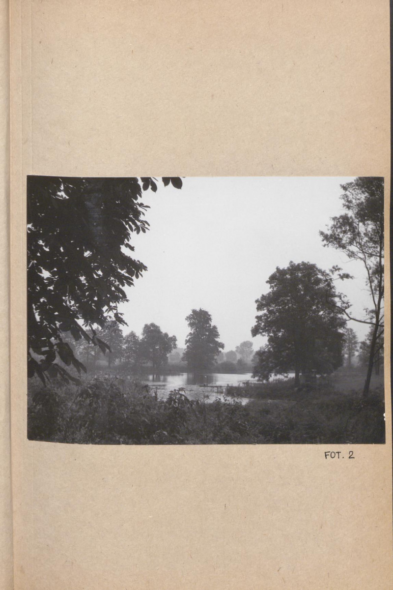 Ewidencja parkowa, skan nr 29