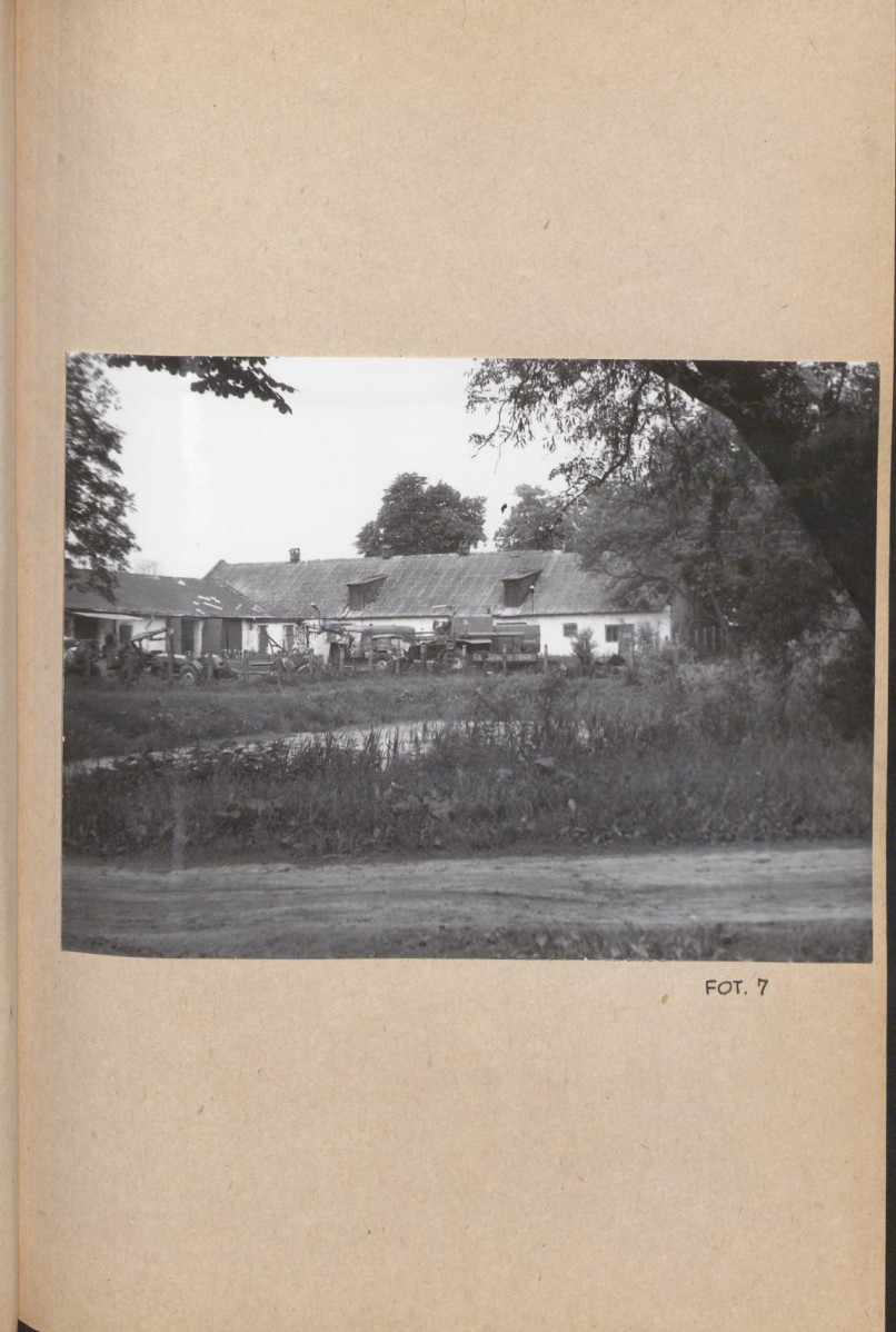 Ewidencja parkowa, skan nr 34
