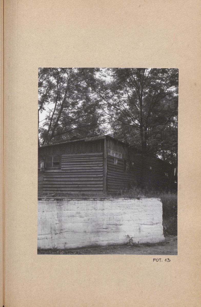 Ewidencja parkowa, skan nr 40