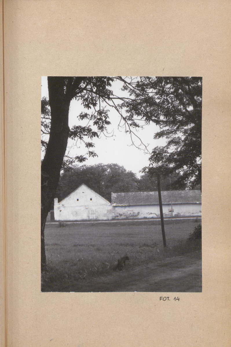 Ewidencja parkowa, skan nr 41