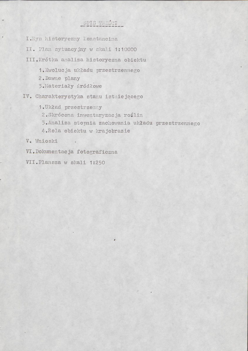 Ewidencja parkowa, skan nr 7