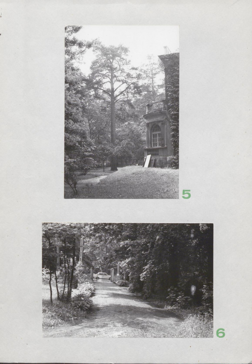 Ewidencja parkowa, skan nr 20