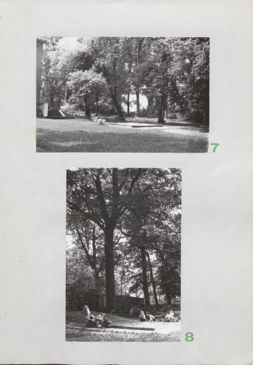 Ewidencja parkowa, skan nr 21