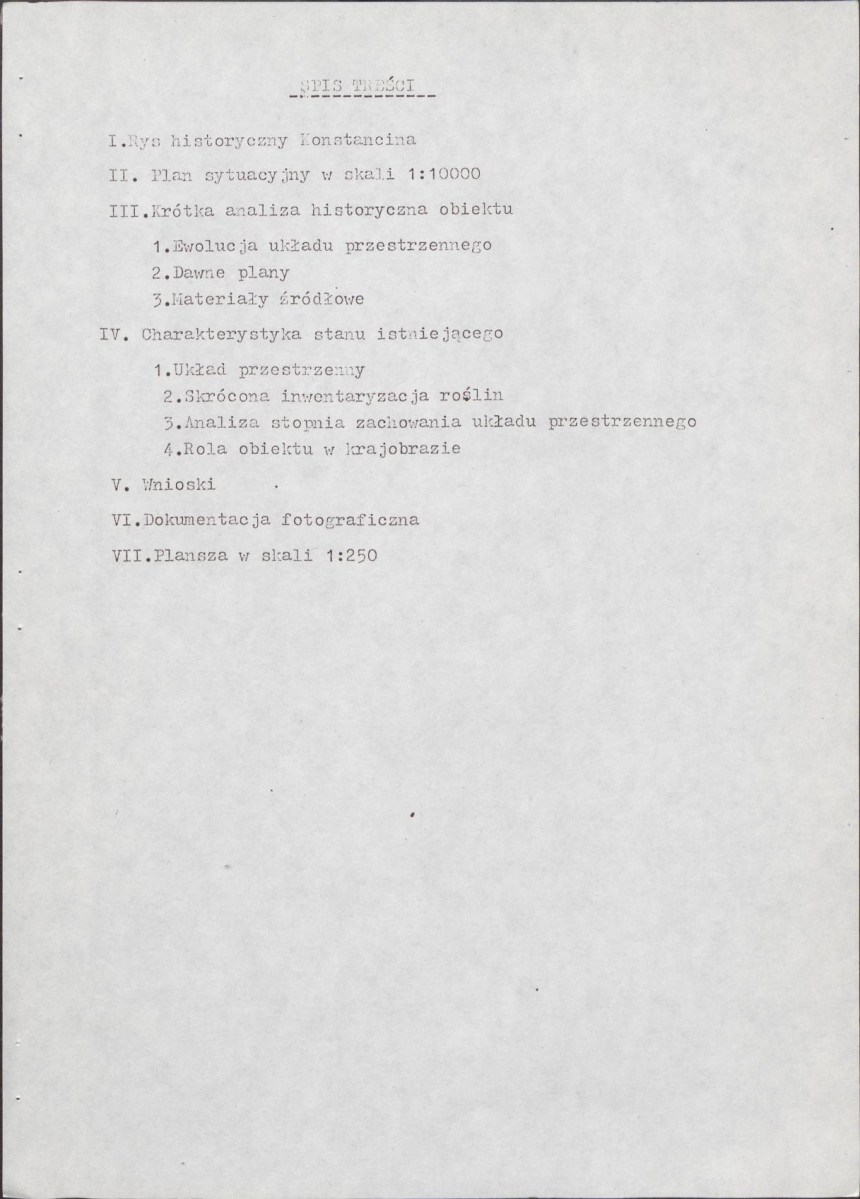 Ewidencja parkowa, skan nr 7