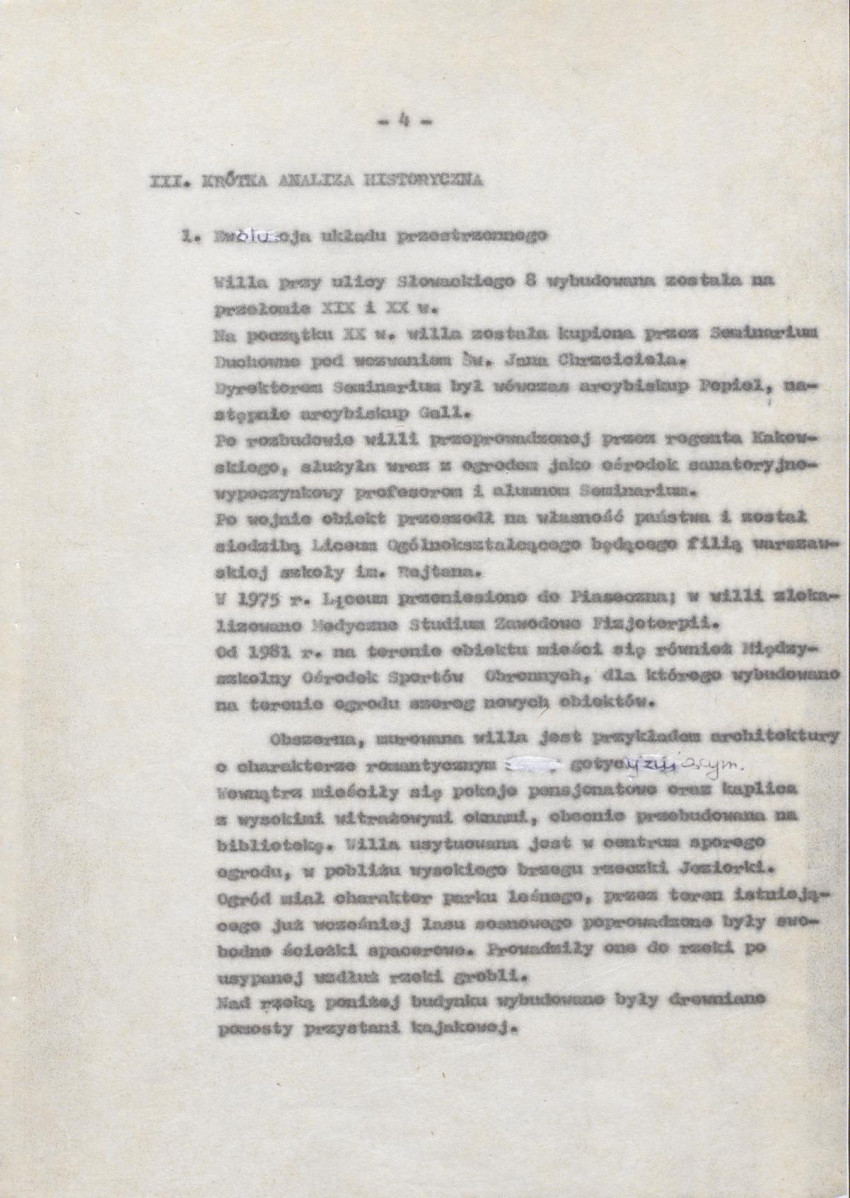 Ewidencja parkowa, skan nr 11