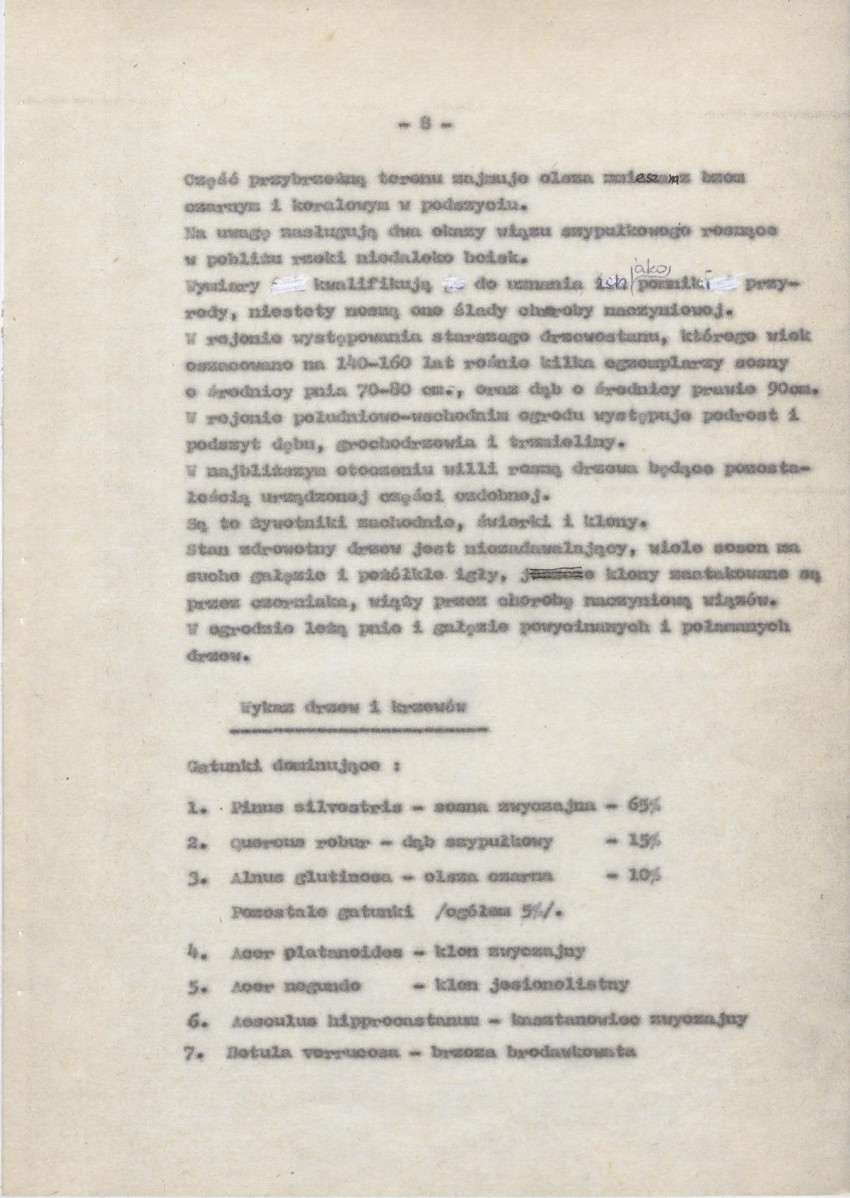 Ewidencja parkowa, skan nr 15