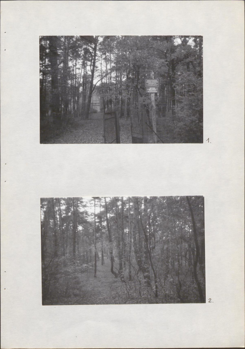 Ewidencja parkowa, skan nr 19