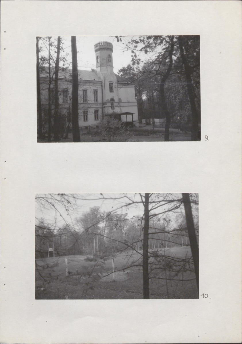 Ewidencja parkowa, skan nr 23