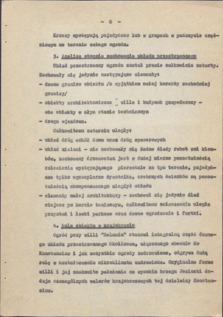 Ewidencja parkowa, skan nr 15