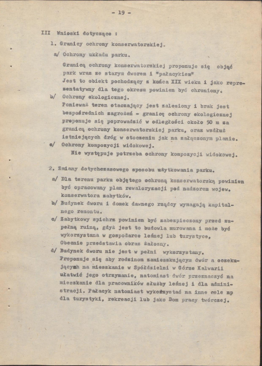 Ewidencja parkowa, skan nr 28
