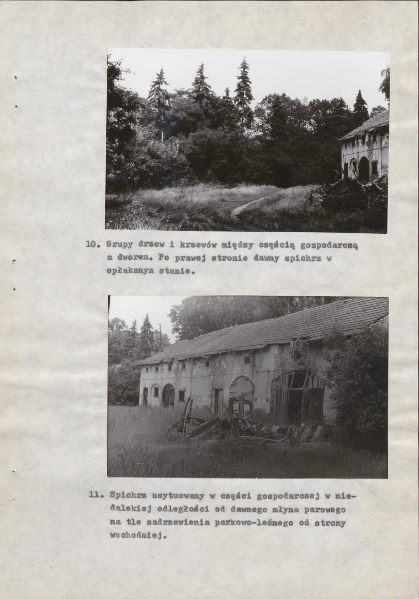 Ewidencja parkowa, skan nr 34