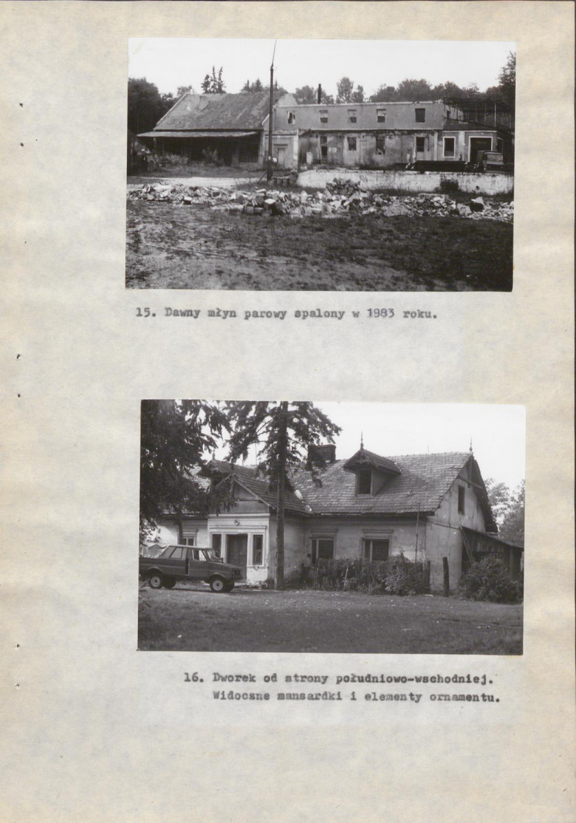 Ewidencja parkowa, skan nr 37