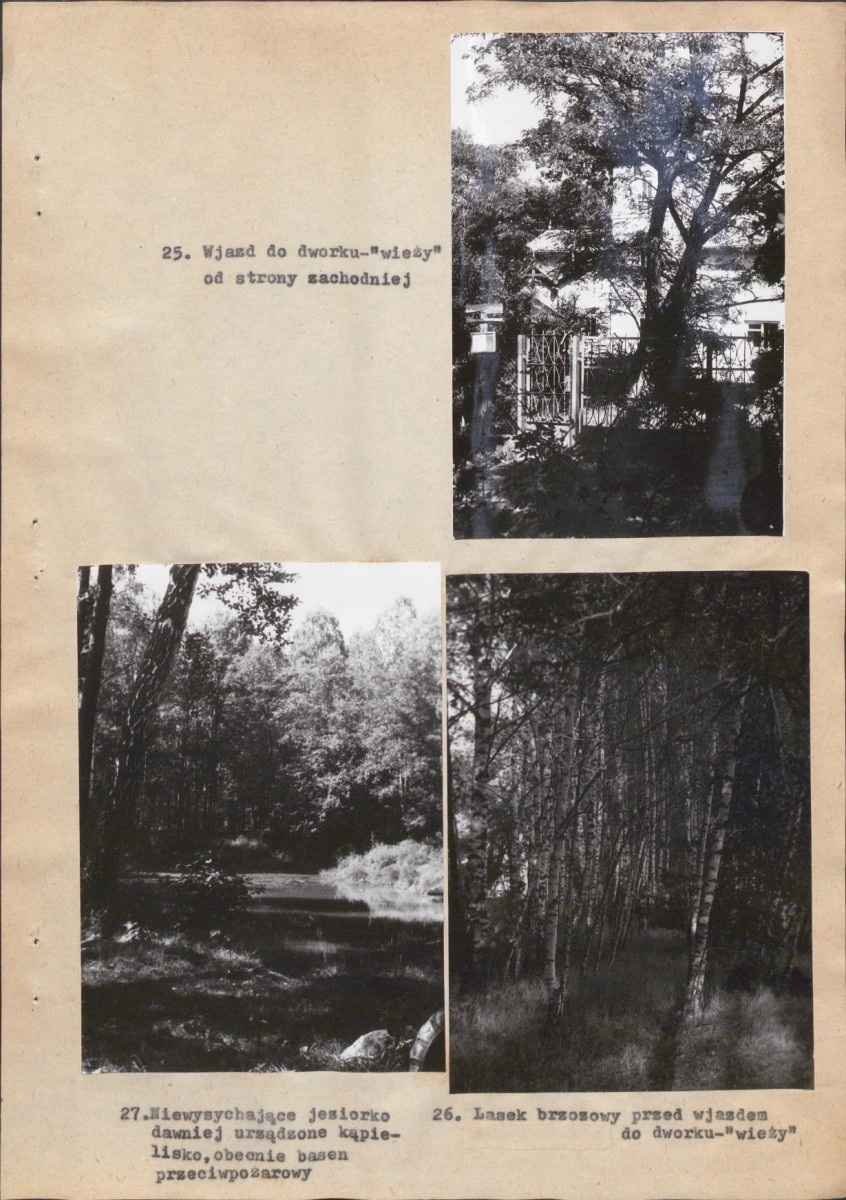 Ewidencja parkowa, skan nr 42