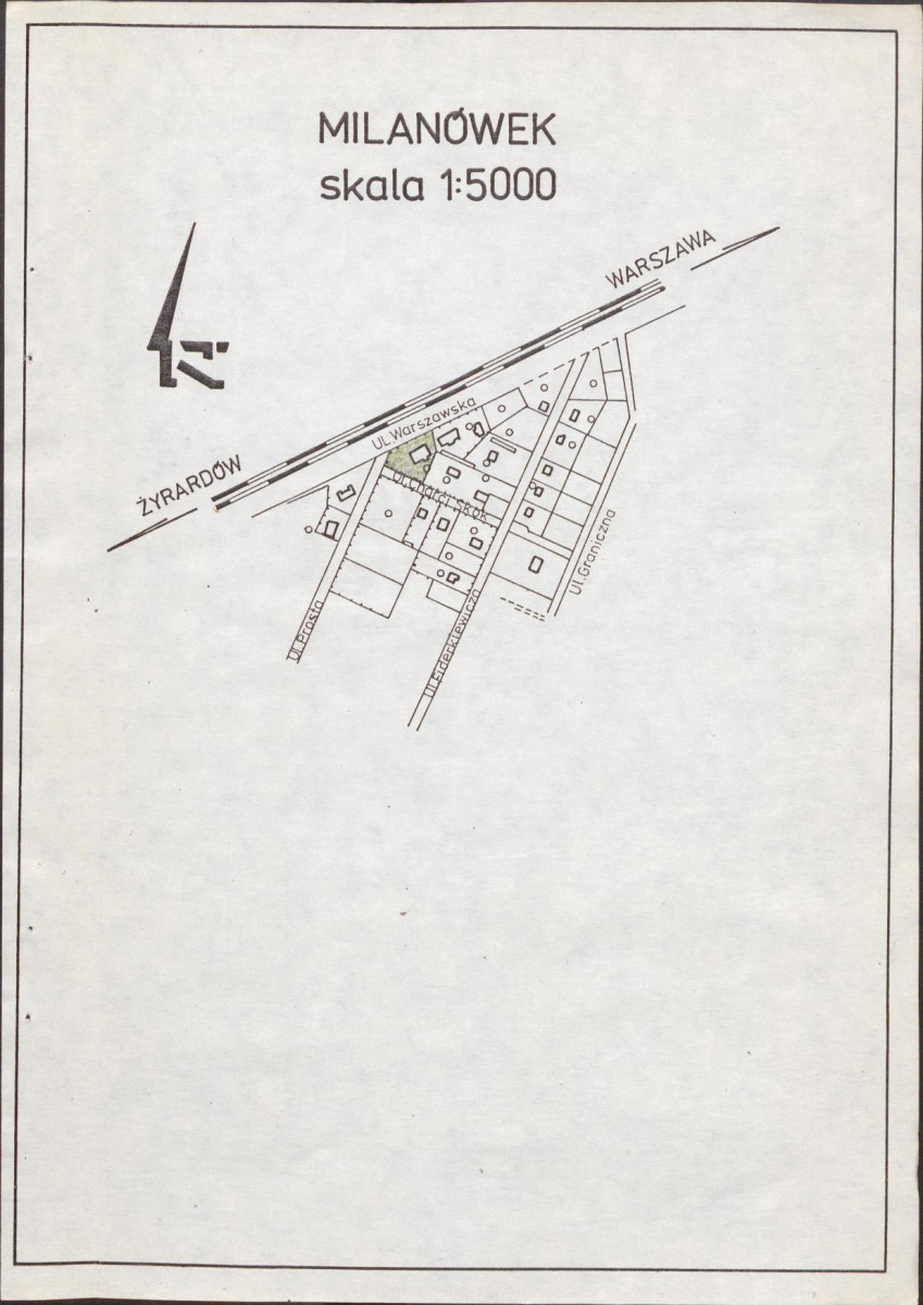 EP - Ewidencja parkowa, skan nr 8