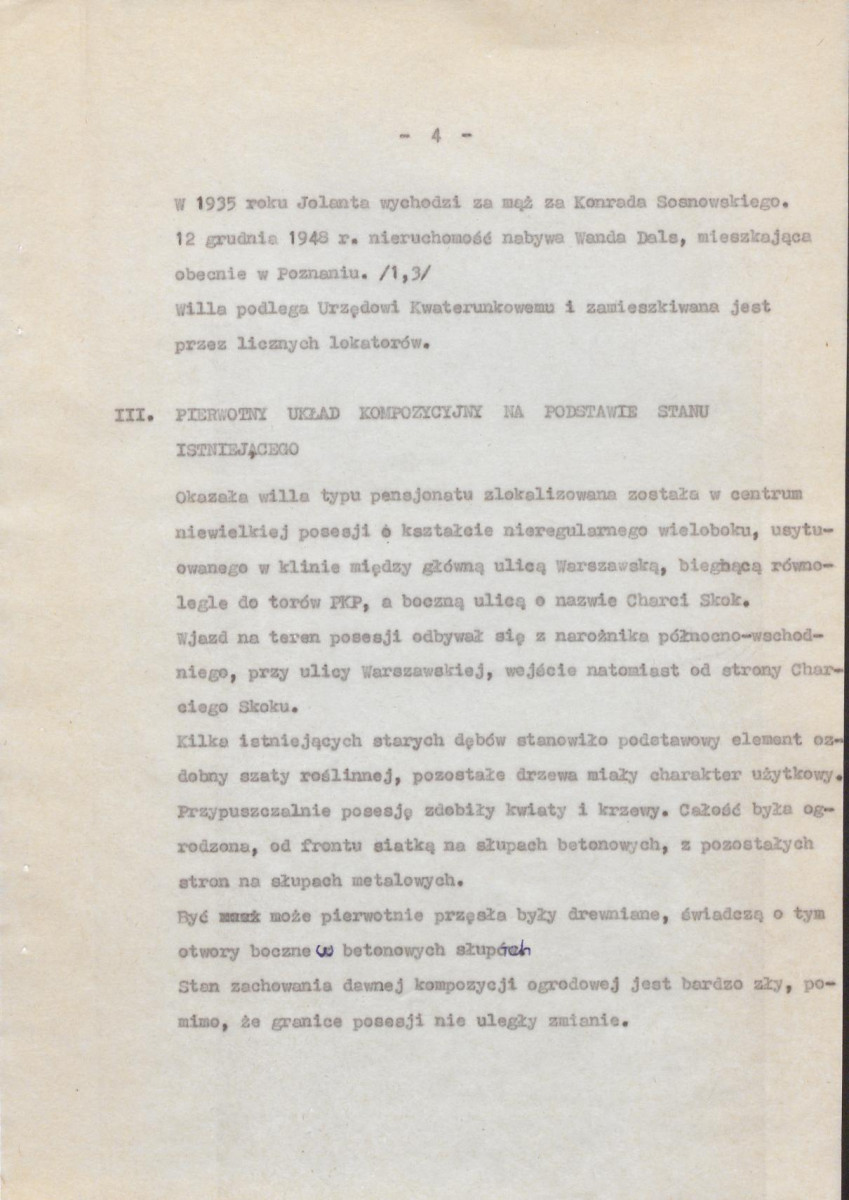 EP - Ewidencja parkowa, skan nr 11