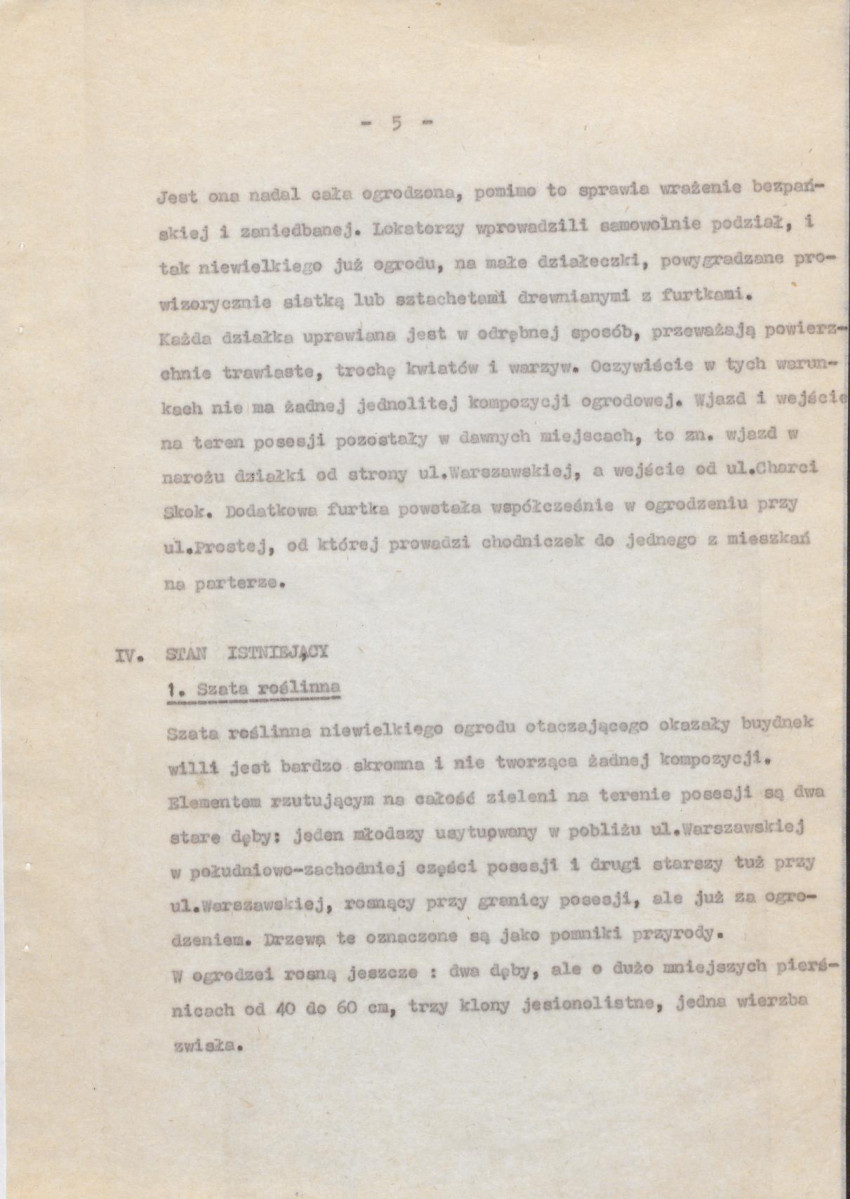 EP - Ewidencja parkowa, skan nr 12