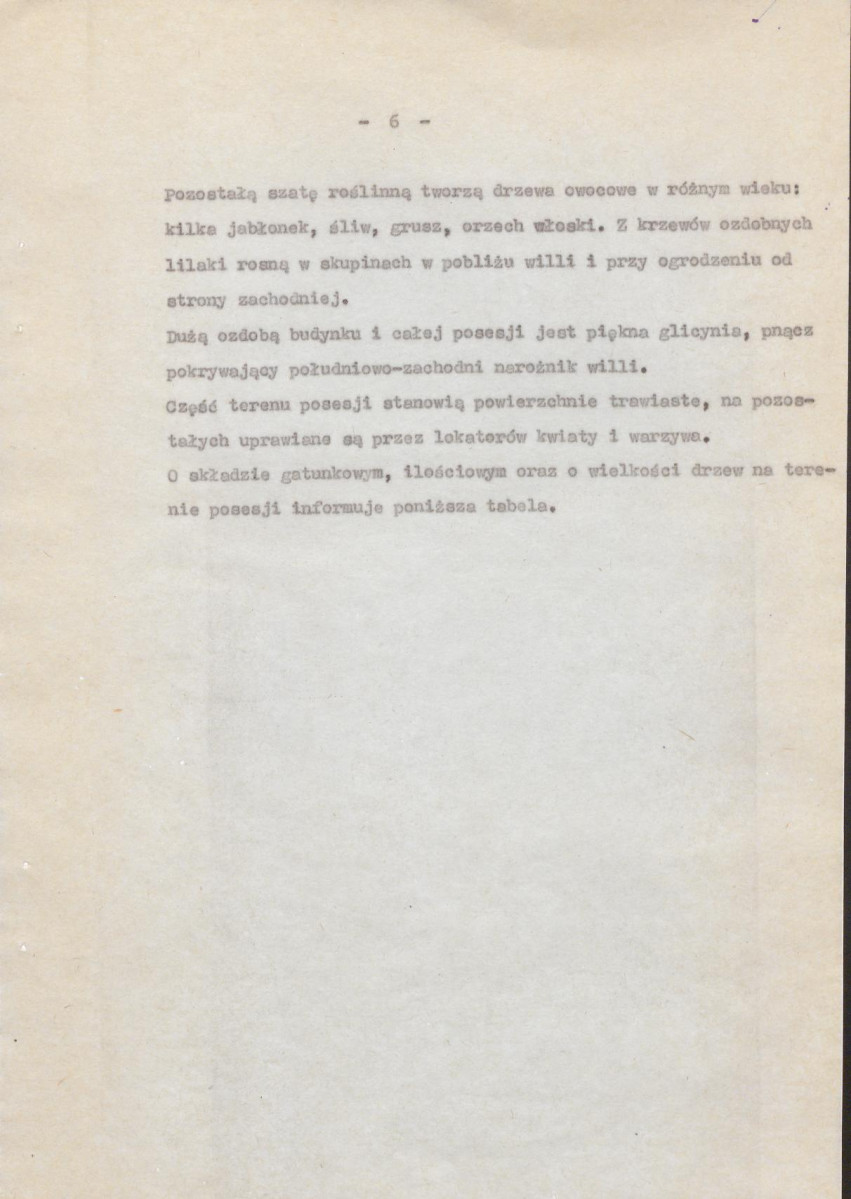 EP - Ewidencja parkowa, skan nr 13