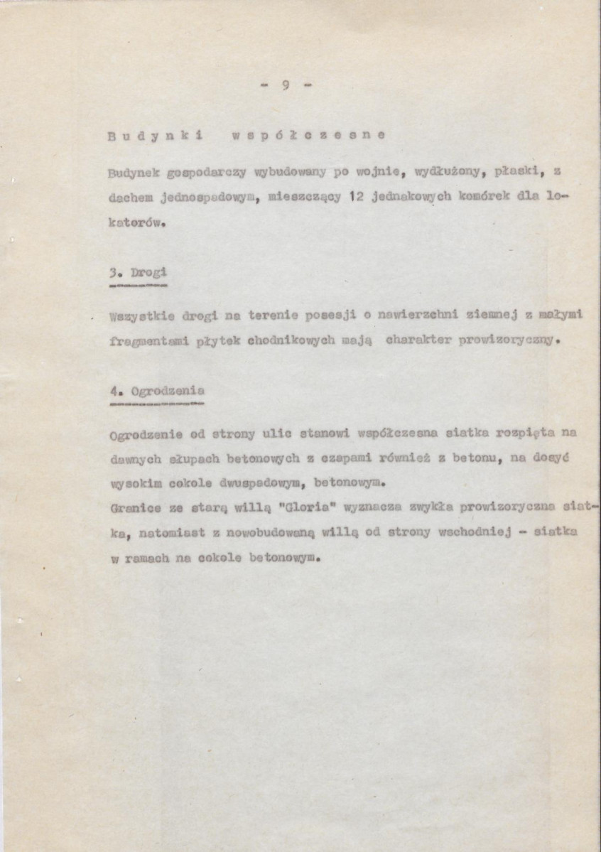 EP - Ewidencja parkowa, skan nr 16