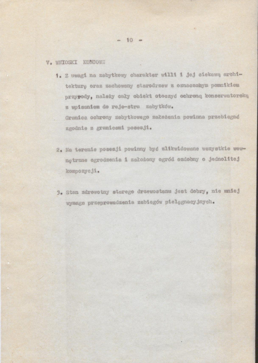 EP - Ewidencja parkowa, skan nr 17