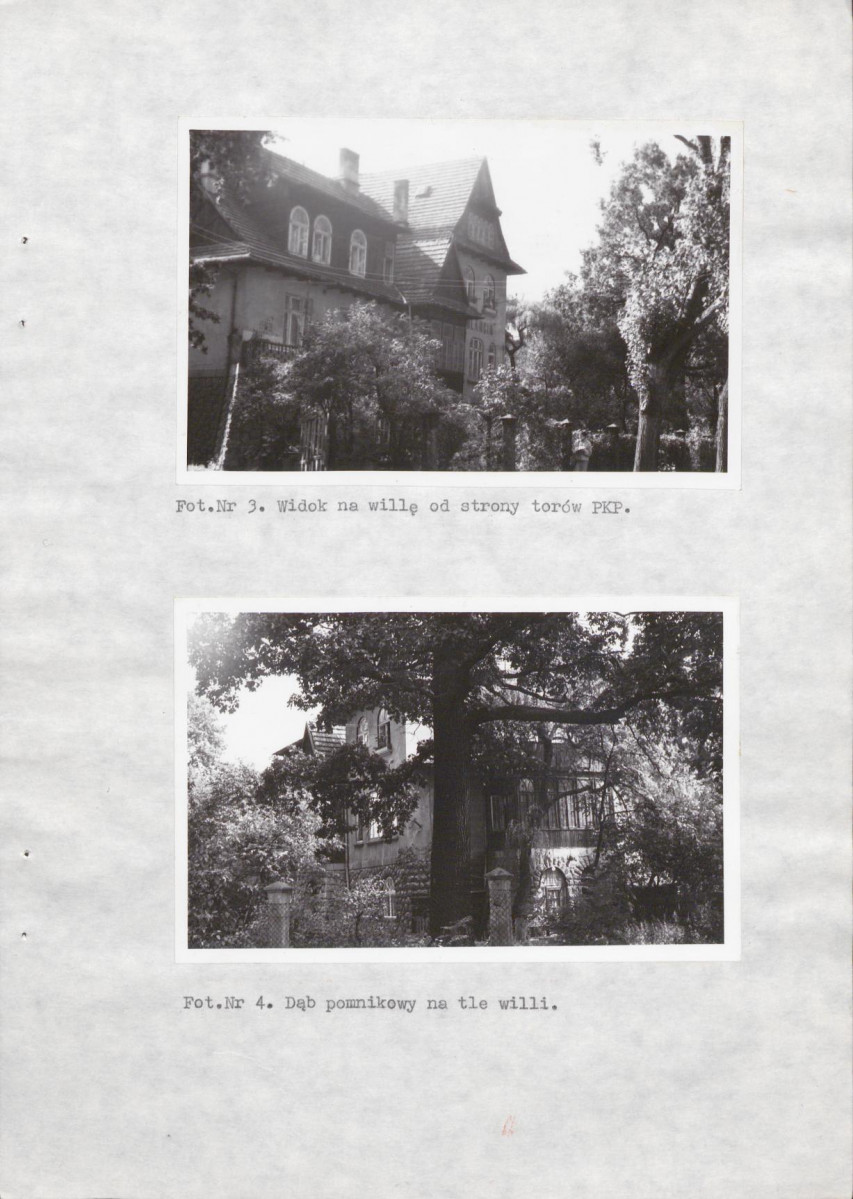 EP - Ewidencja parkowa, skan nr 21