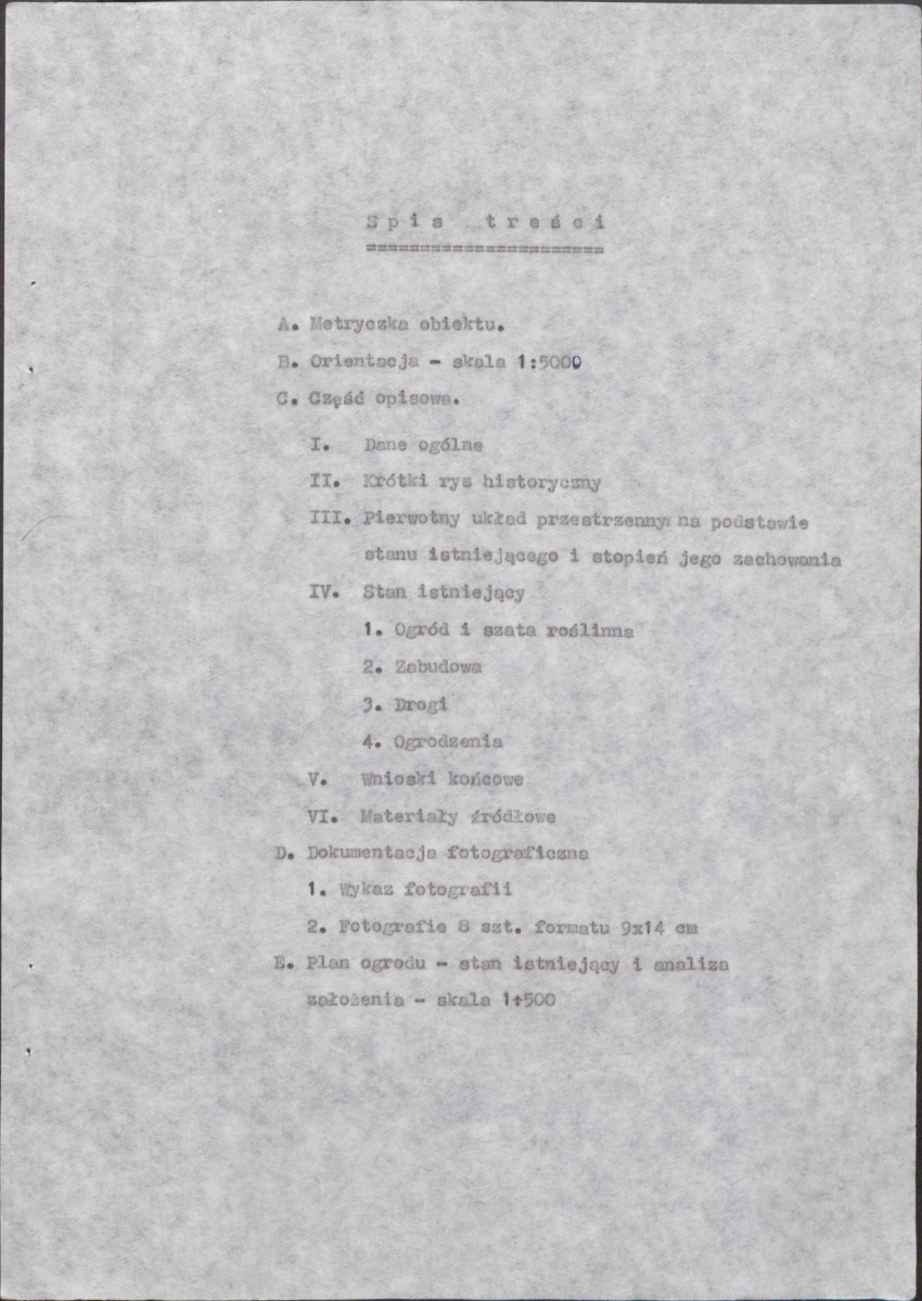 EP - Ewidencja parkowa, skan nr 6