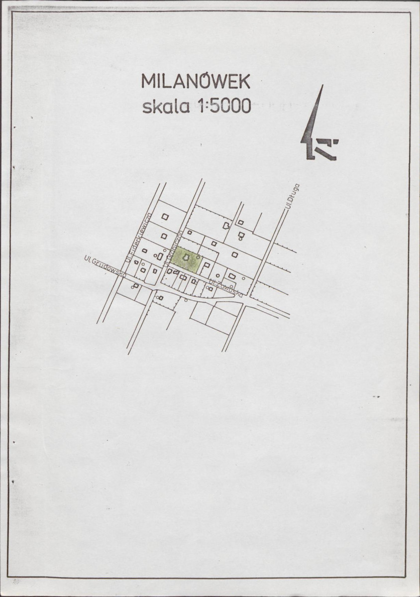 EP - Ewidencja parkowa, skan nr 8