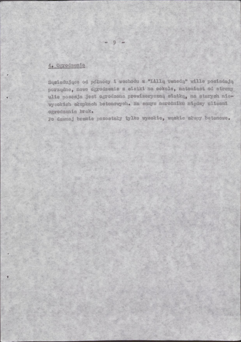 EP - Ewidencja parkowa, skan nr 15